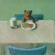 peko86の画像