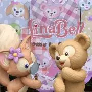 ありがとう♪の画像