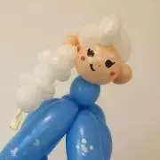 エルサの画像