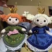 みーちゃんママの画像
