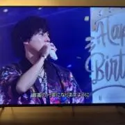 ミッキーの画像