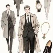 TIM BRAND SHOPの画像