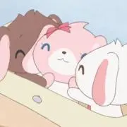 茶の画像