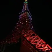 シュウの画像