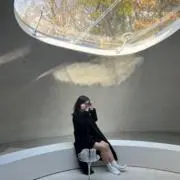 まめの画像