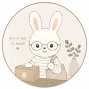 うさこの画像