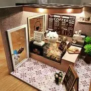 kotsu_kotsu工房の画像
