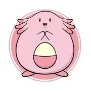 たべっこ