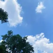 WATA