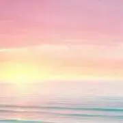 Caramelの画像