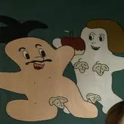 タロの画像