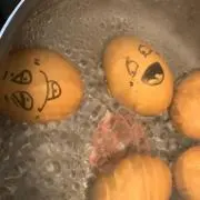 たに