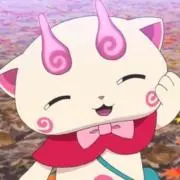 (⊃_  ̫ _)⊃の画像