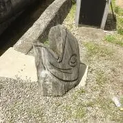 ぎょぎょ！