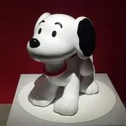 asai.hの画像