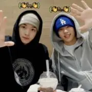 Hyongの画像