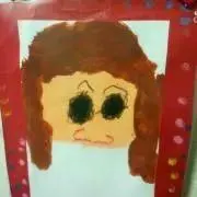 りんりん。。❤❤