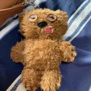 ⭐︎うぱこ⭐︎の画像