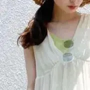 かみか｟即購入歓迎｠