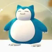 かしゅーなっつ