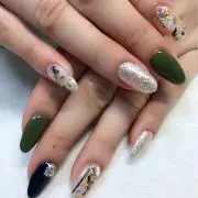 ayuuu✴︎の画像