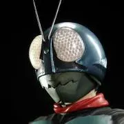 しょうの画像