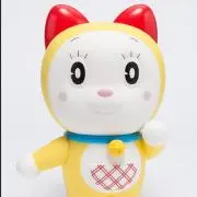 どらみ
