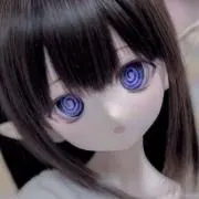 桃の画像