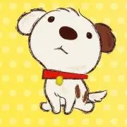 チャロの画像
