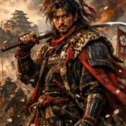 祐介｜即日発送