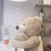 みろくの画像