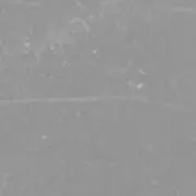 se