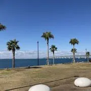 ～kei～☆。.:＊・゜在庫処分SALEの画像