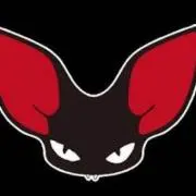 Ayu