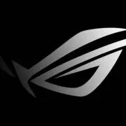 ASUS DAVIDの画像