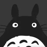 はる