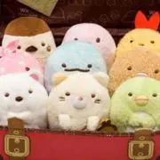 ぐり