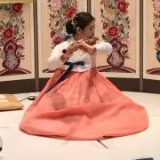 たま