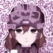 りんの画像
