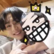 梁の画像