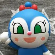 ☆ビッキー☆プロフ必読の画像