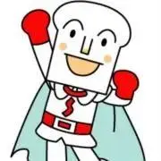 RYO〜の画像