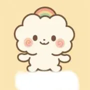 ノスタロウの画像