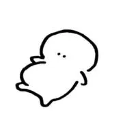 R。の画像