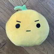 あーりあの画像