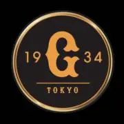 美品販売の画像
