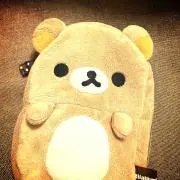 ayamaronの画像