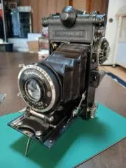 y.y.h.m.1954の画像