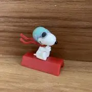 ゆこの画像