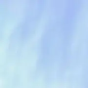 ほろもに